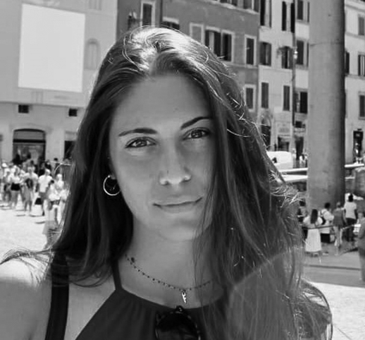 Federica Menichelli