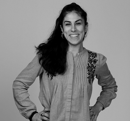 Gisela Solé