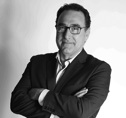 Jordi Solé